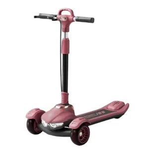Toddler Scooter LXY-K606