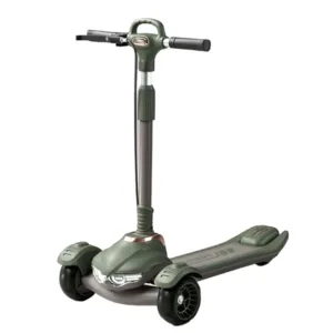 Toddler Scooter LXY-K606