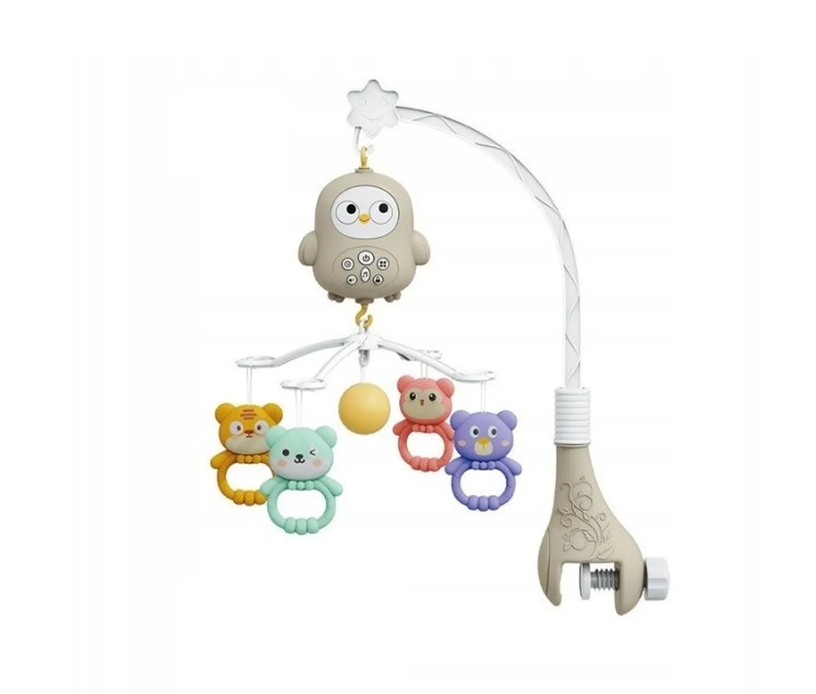 madej-karuzelka-do-lozeczka-8042225 (1)