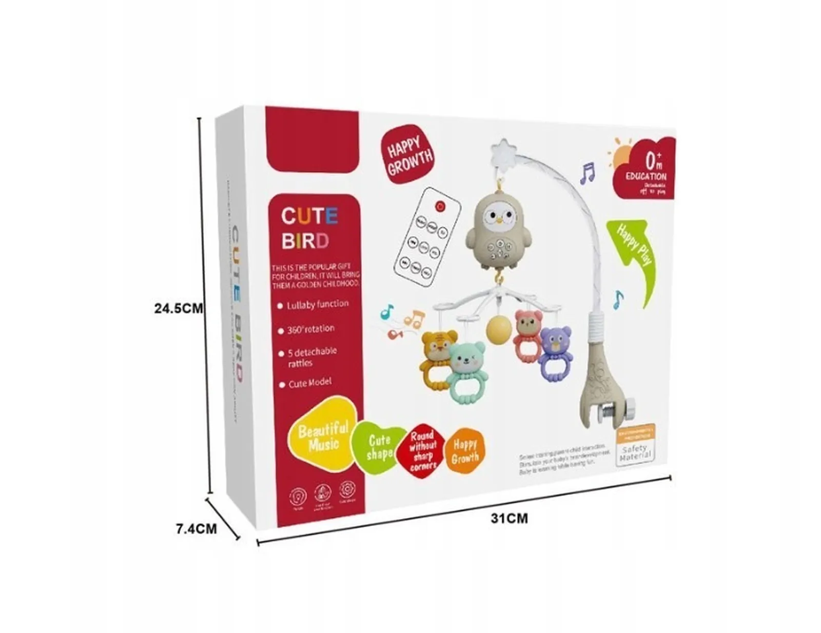 madej-karuzelka-do-lozeczka-8042225