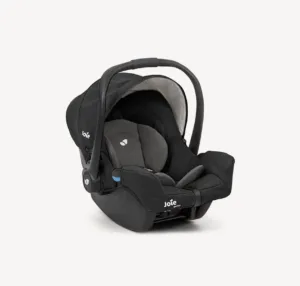 Joie Car Seat Gemm