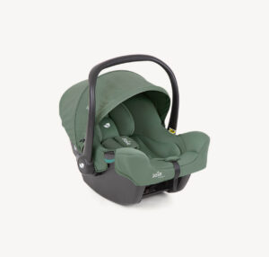 Joie Car Seat I-Snug 2