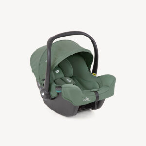 Joie Car Seat I-Snug 2