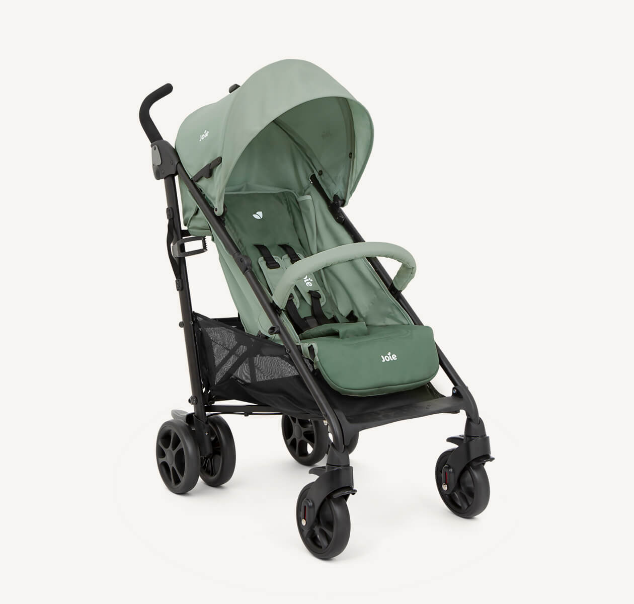 p1-joie-stroller-brisklx-laurel-right-angle_1