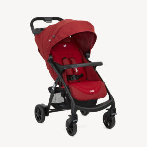 joie Muze Stroller