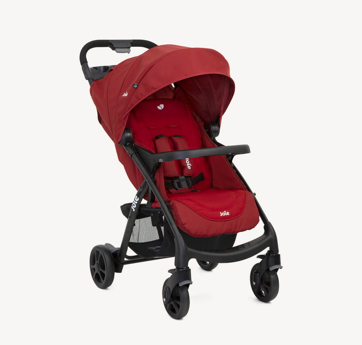 p1-joie-stroller-muzelx-cranberry-right-angle