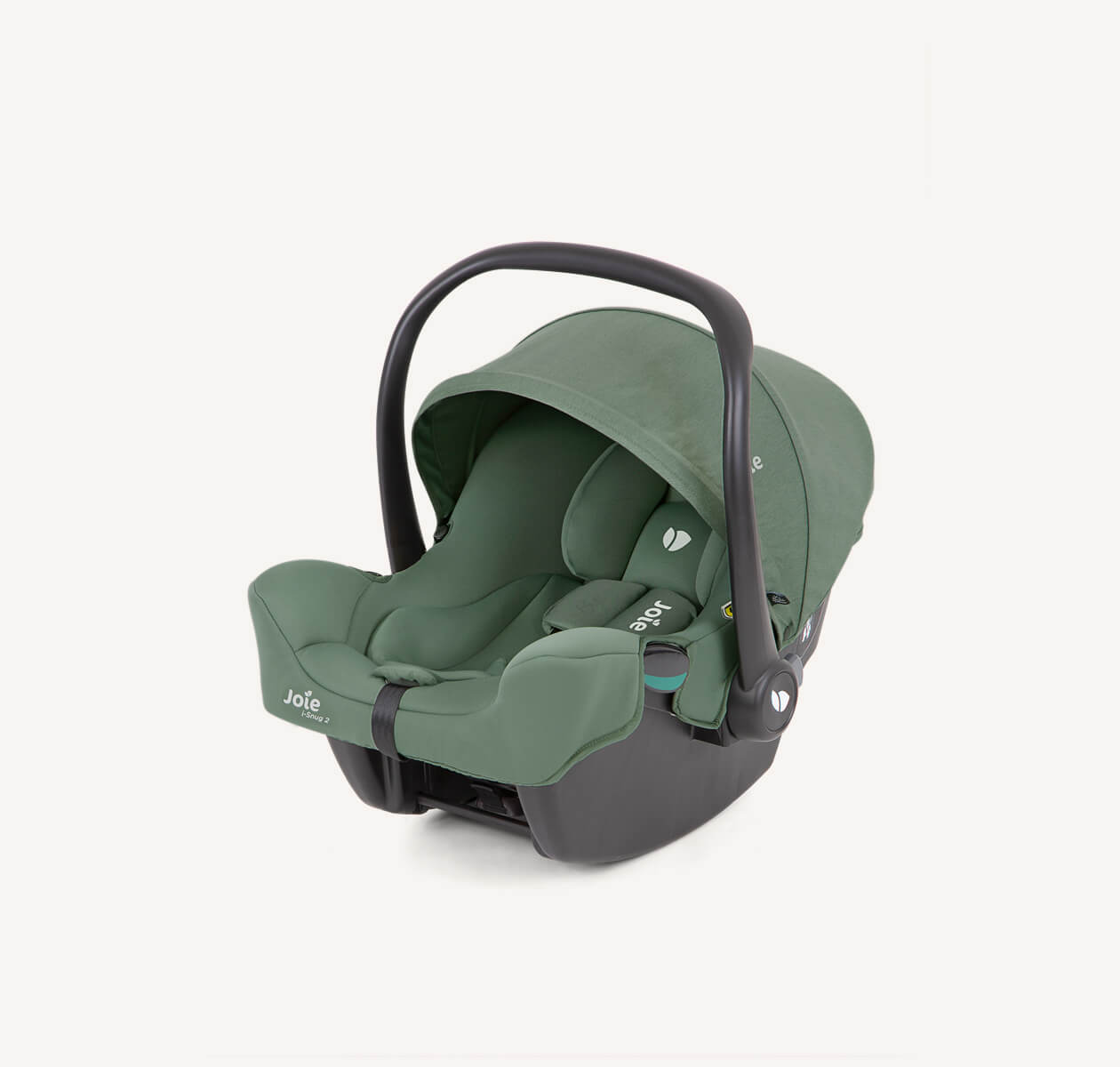 p2-joie-baby-car-seat-isnug2-laurel-left-angle_1