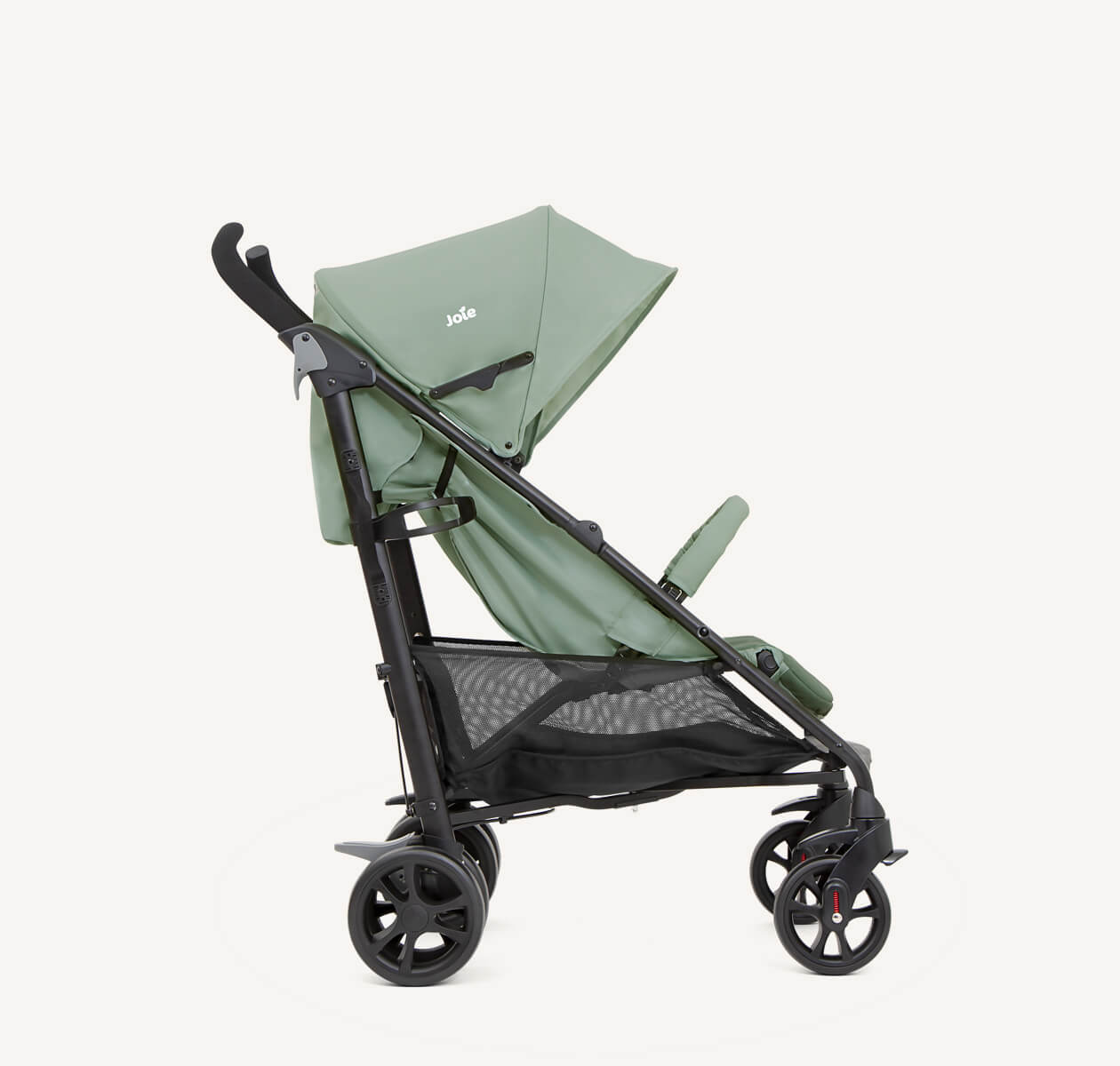 p2-joie-stroller-brisklx-laurel-profile_1