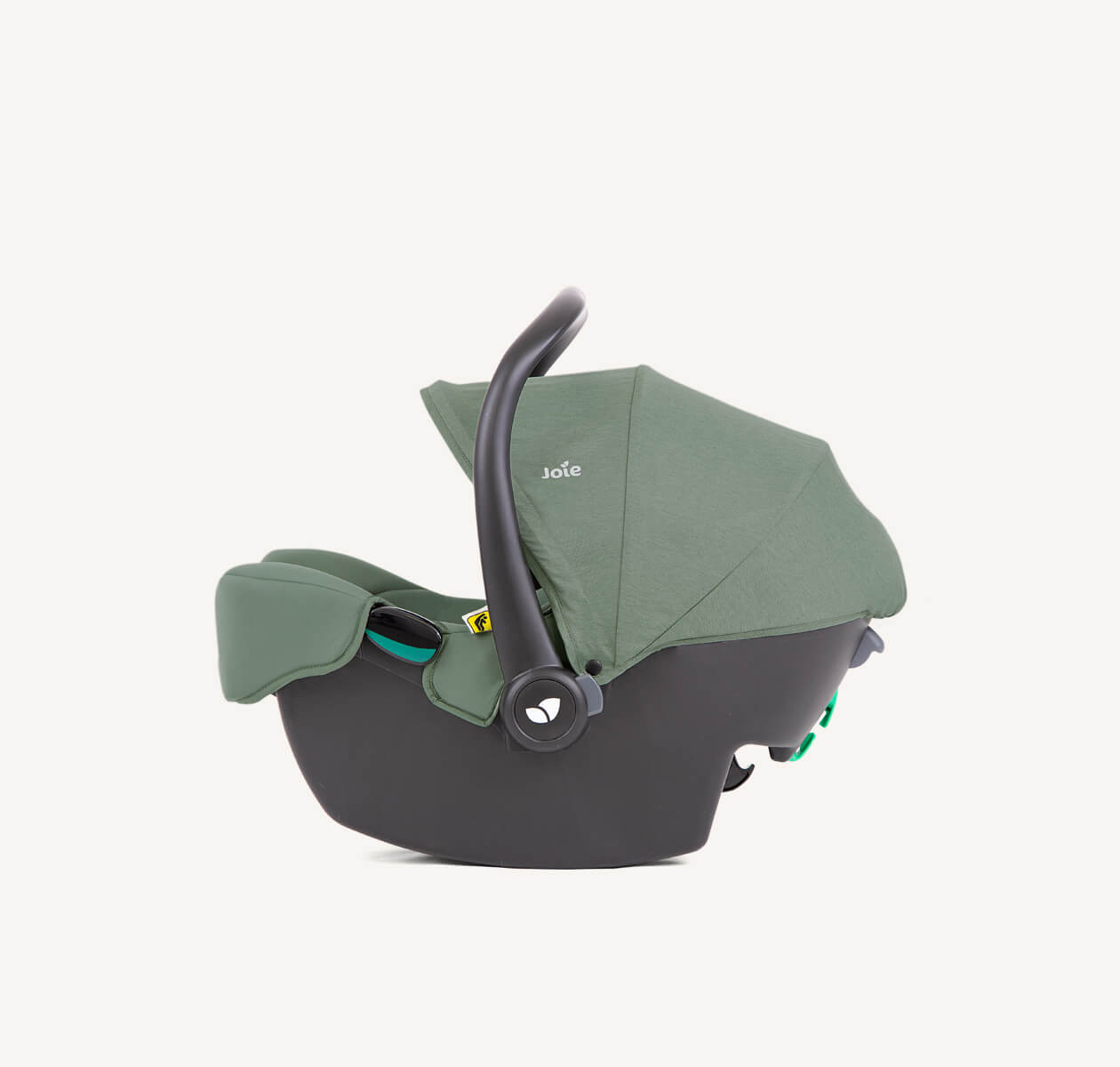 p3-joie-baby-car-seat-isnug2-laurel-profile_1