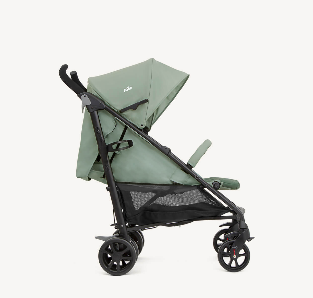 p3-joie-stroller-brisklx-laurel-right-profile-recline_1