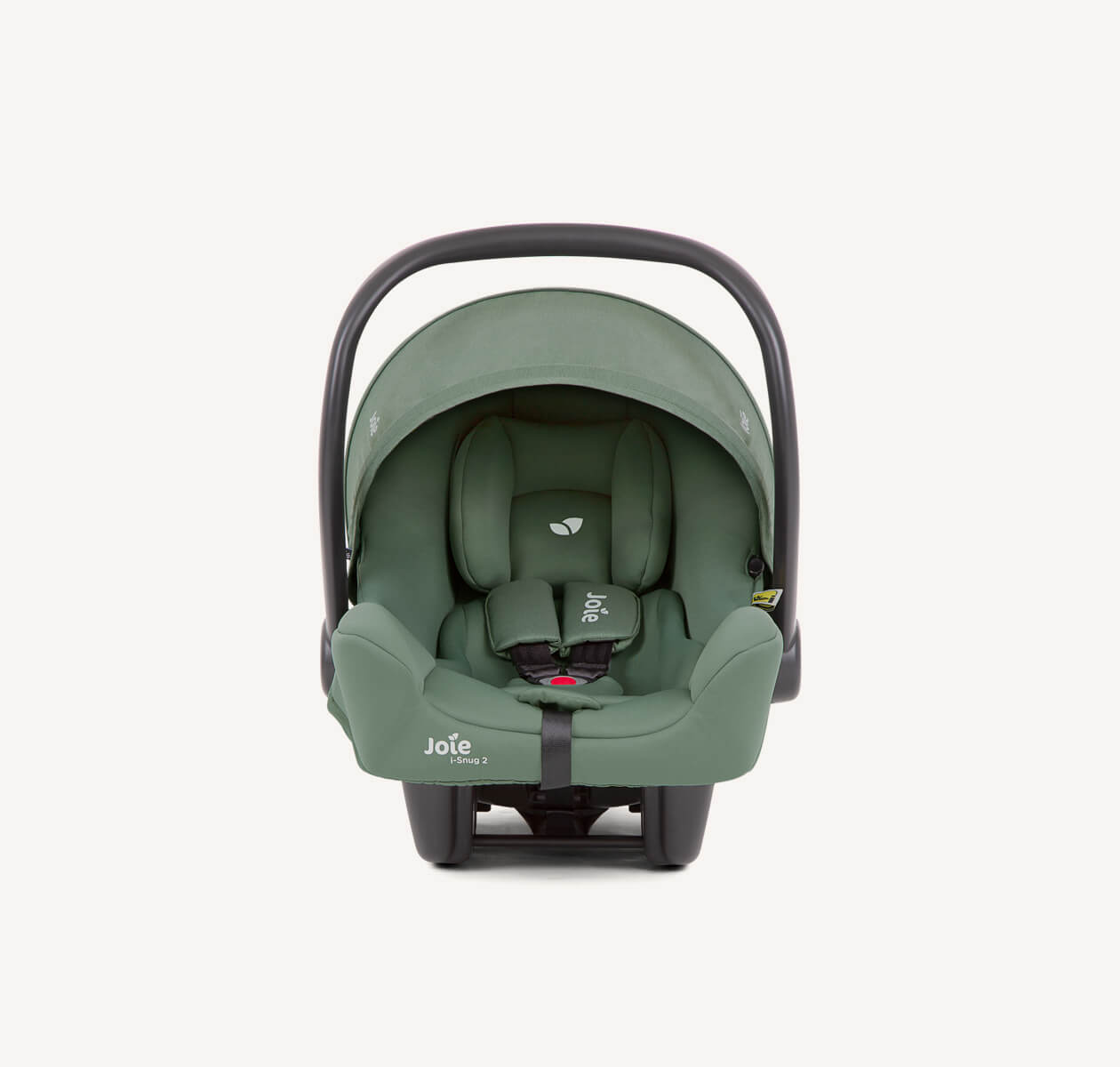 p4-joie-baby-car-seat-isnug2-laurel-hero_1