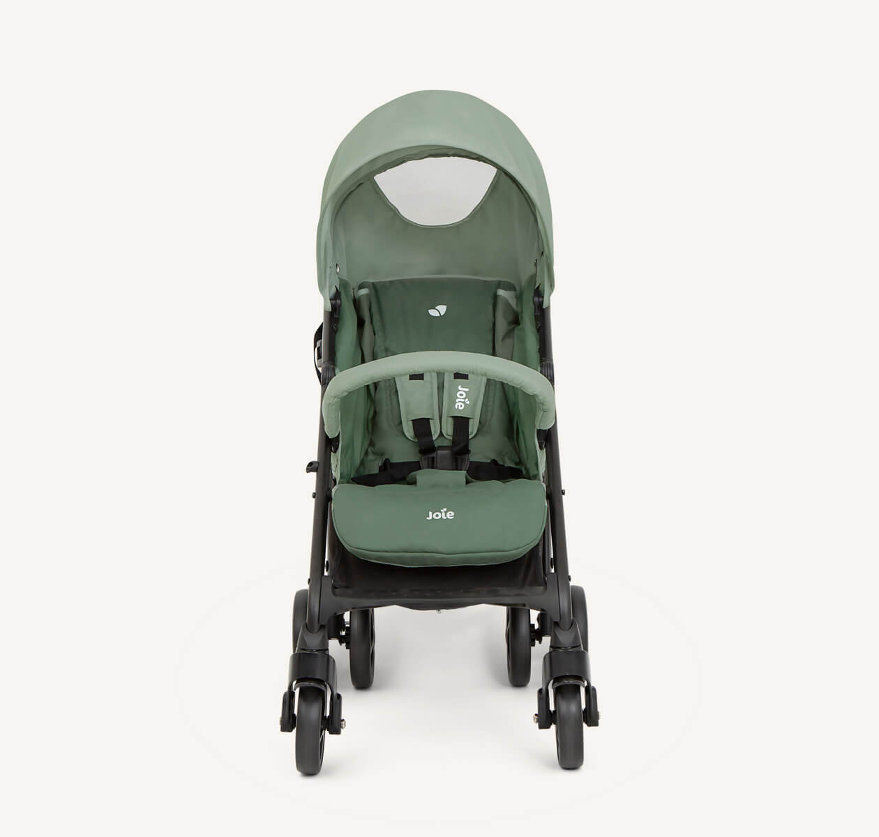 p4-joie-stroller-brisklx-laurel-hero_1