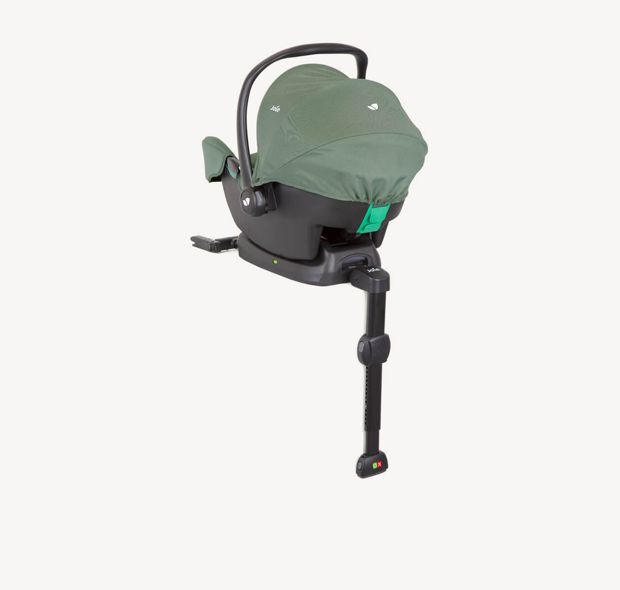 p5-joie-baby-car-seat-isnug2-laurel-ibaselx_1
