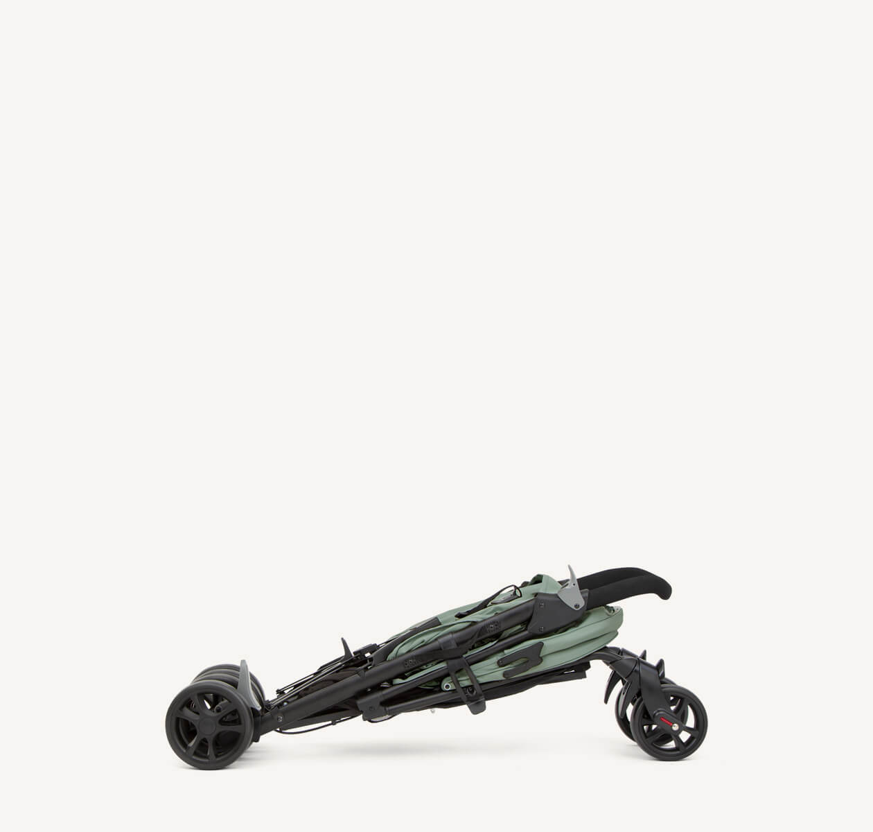 p5-joie-stroller-brisklx-laurel-folded_1