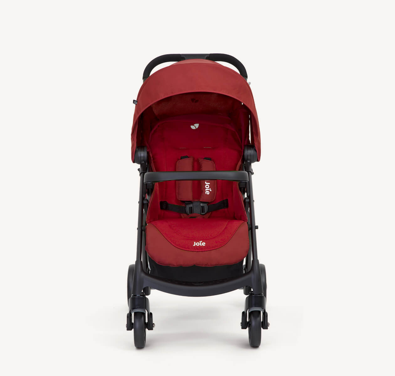 p5-joie-stroller-muzelx-cranberry-hero