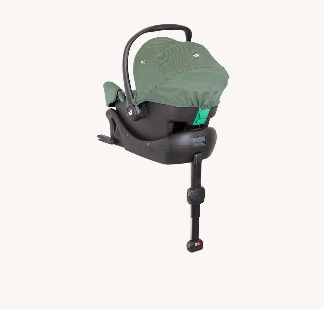 p6-joie-baby-car-seat-isnug2-laurel-ibase_1
