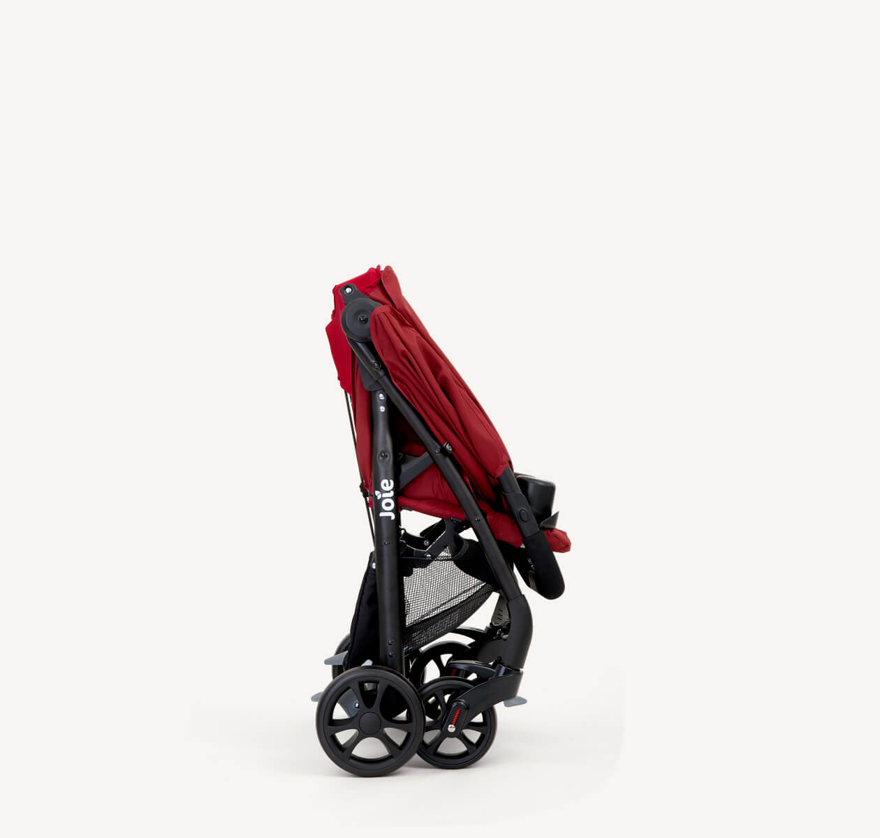 p6-joie-stroller-muzelx-cranberry-folded