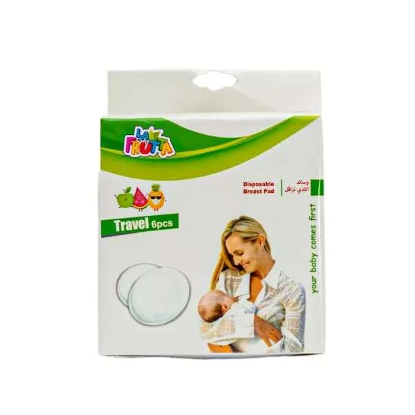 qWnrP9nDNaqebcJuMokORwe1CcCZJC2tYVnXsOLV