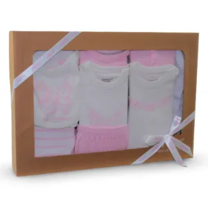 Baby Gift Box