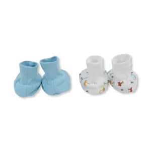 Baby Cotton socks