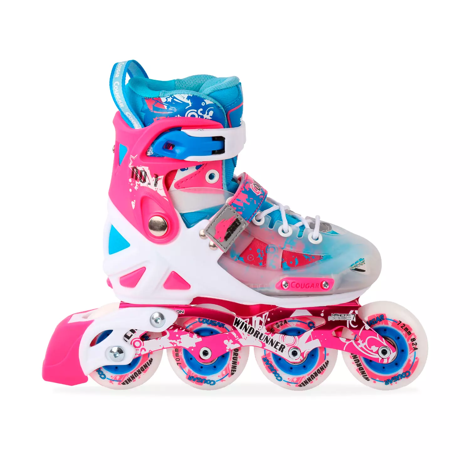 1619681757_ezgif-3-51ab831f042e