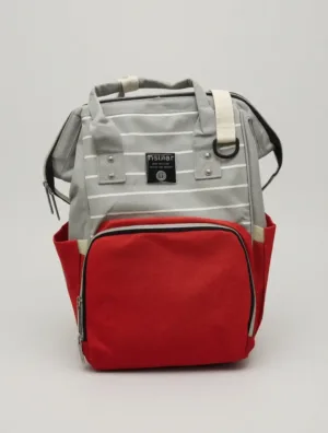 mom back bag – insular