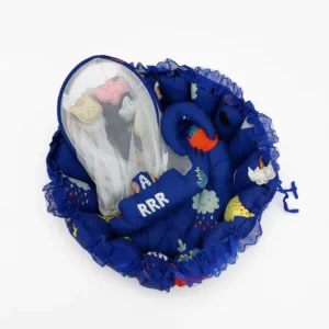 بيبي نيست و ناموسية للبيبي