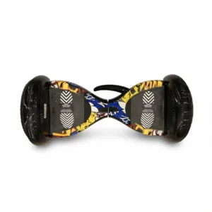 Hoverboard -10 inch