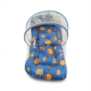 بيبي نيست و ناموسية للاطفال