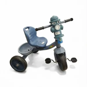Baby Bike