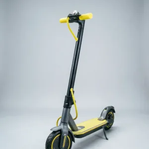 Electric Scooter - zmx8-44