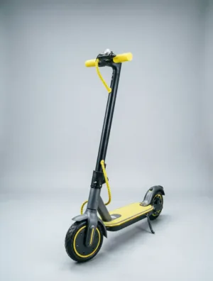 Electric Scooter - zmx8-44