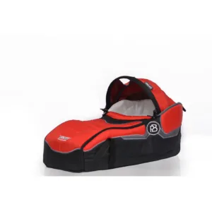 Petit Bebe Baby Carrycot Smart S2