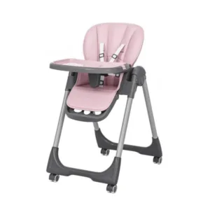 Kidilo DC01- Baby Feeding Chair