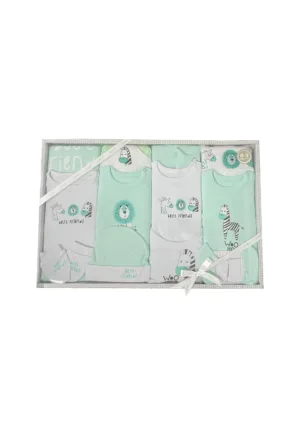 Junior - Gift Box 20 Pieces