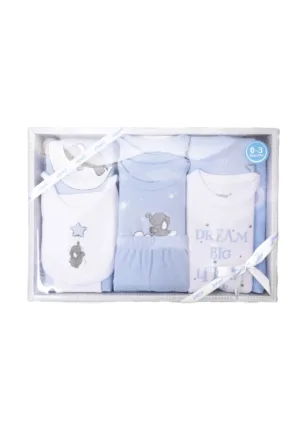 Junior - Gift Box 10 Pieces
