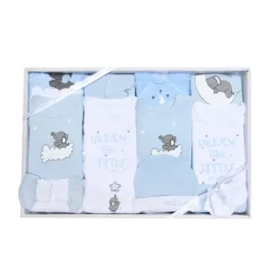 Junior - Gift Box 20 Pieces