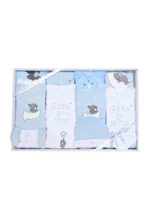 Junior - Gift Box 20 Pieces
