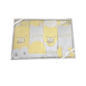 Junior - Gift Box 20 Pieces