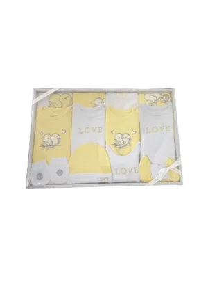 Junior - Gift Box 20 Pieces