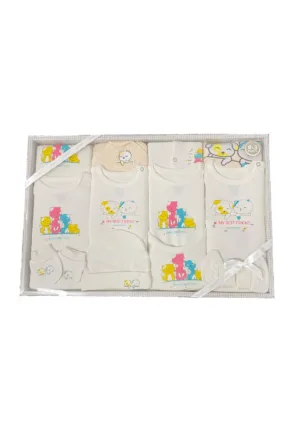 Junior - Gift Box 20 Pieces