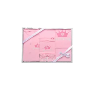 Junior - Gift Box 5 Pieces