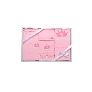 Junior - Gift Box 5 Pieces