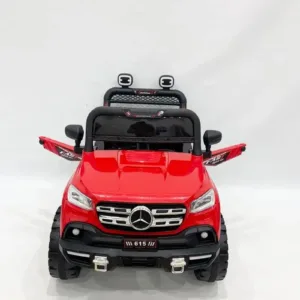 electric car - سيارة كهربائية للاطفال