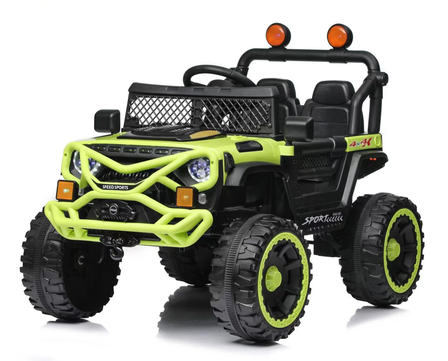 625038028_17847126462680976_9178818376657723799_n