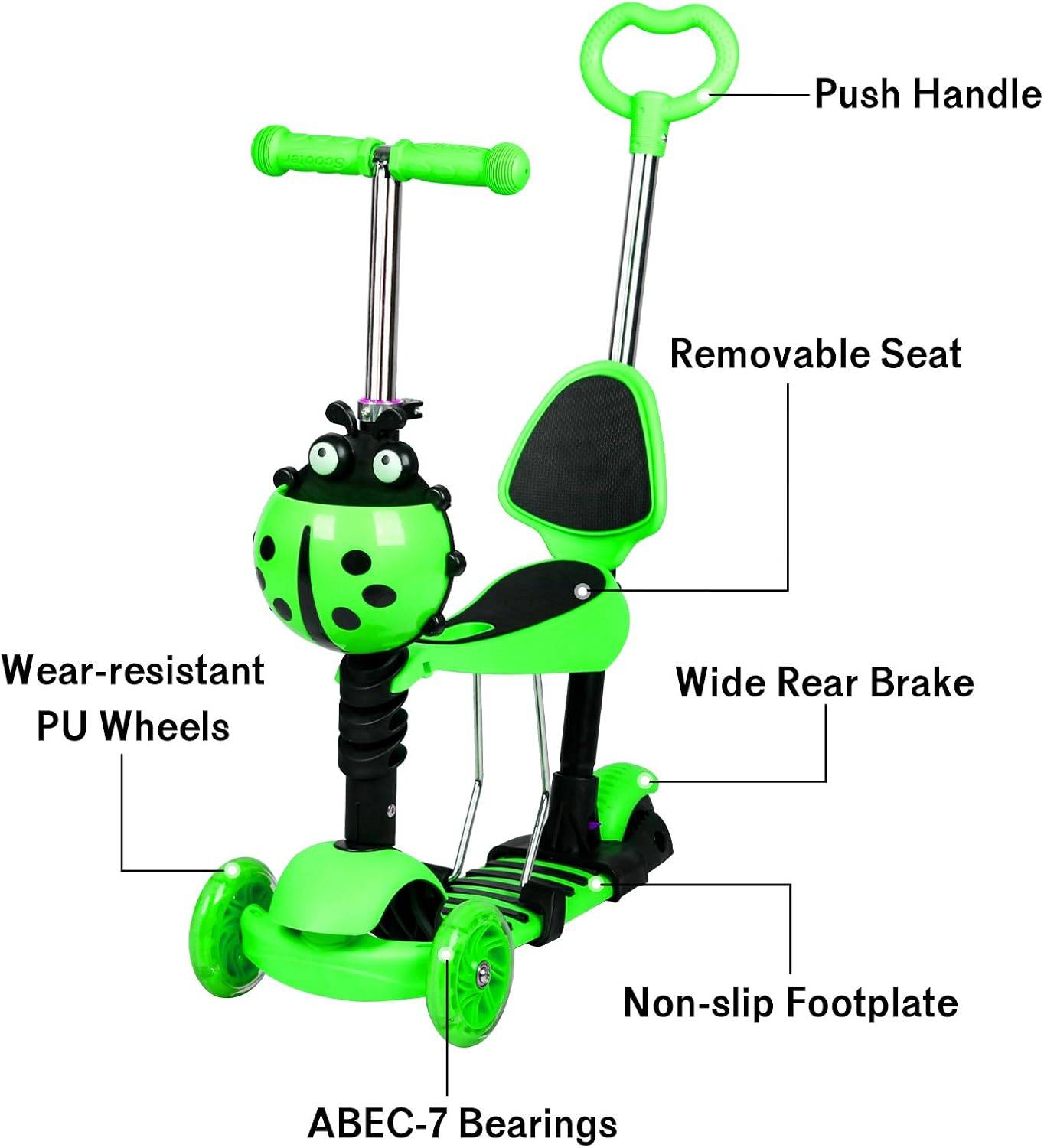 71ezaBIbkBL._AC_SL1500_