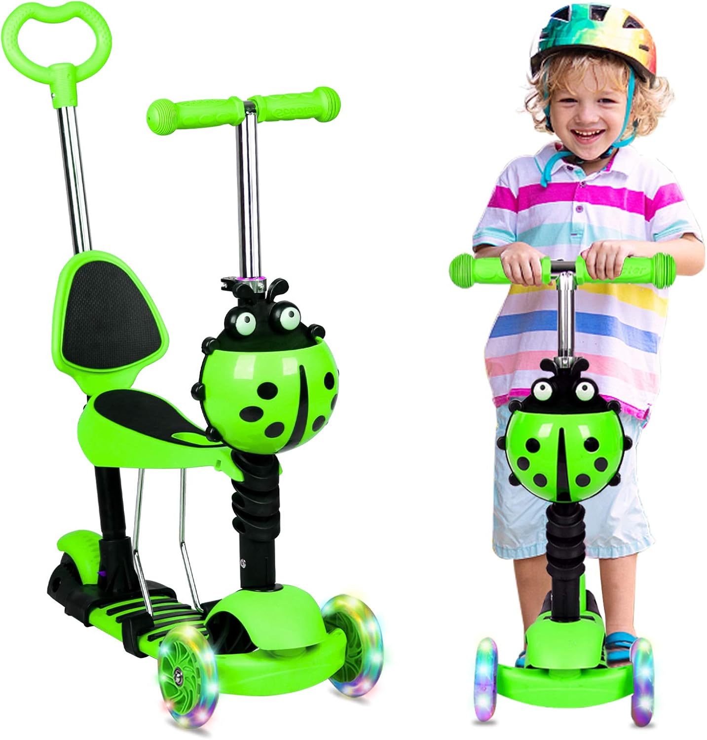 71i7Ki9aUnL._AC_SL1500_