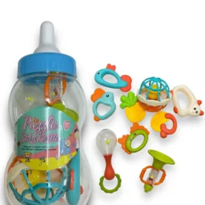 بوكس بمجموعة العاب شخاليل