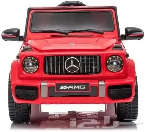 95209959-9838-421f-8aeb-961f024d94c3