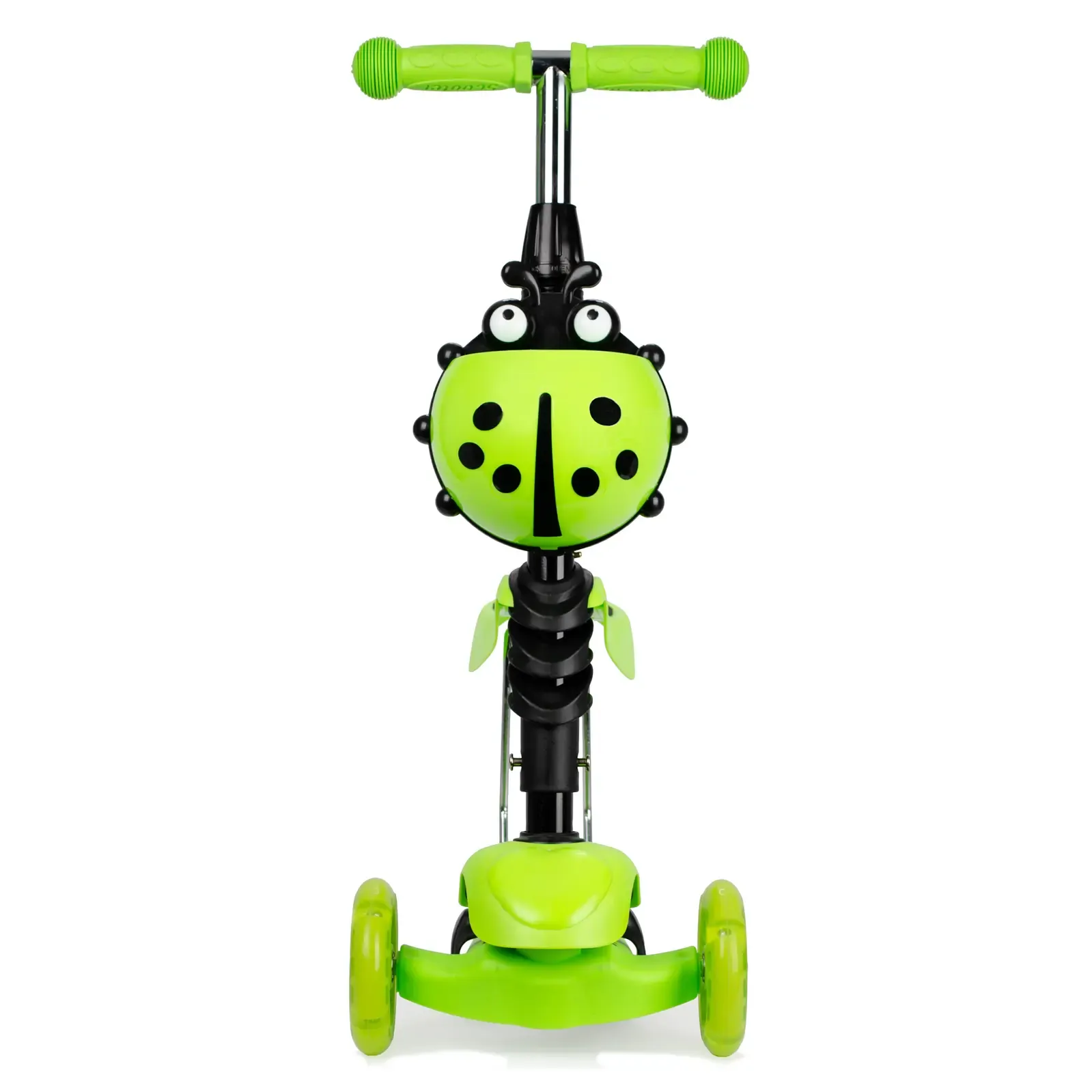 COSC3WHEEL5IN1GN (3)